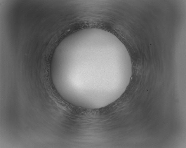 X0000074020865200609061113