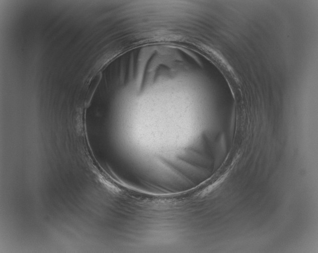 X0000074020889200609061112