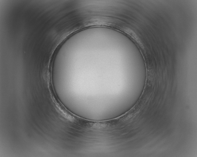 X0000074020890200609061112