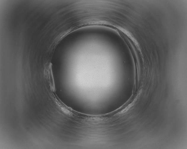 X0000074020897200609061112