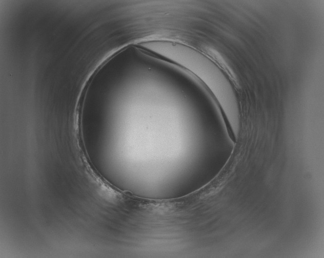 X0000074020900200609061112