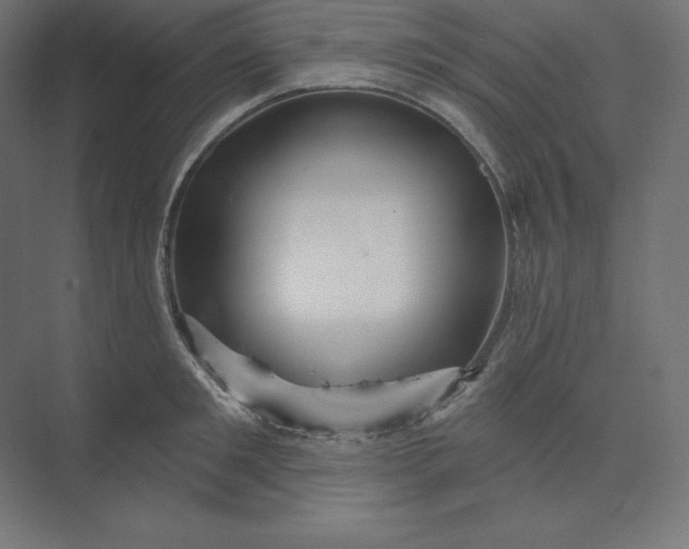 X0000074020901200609061112