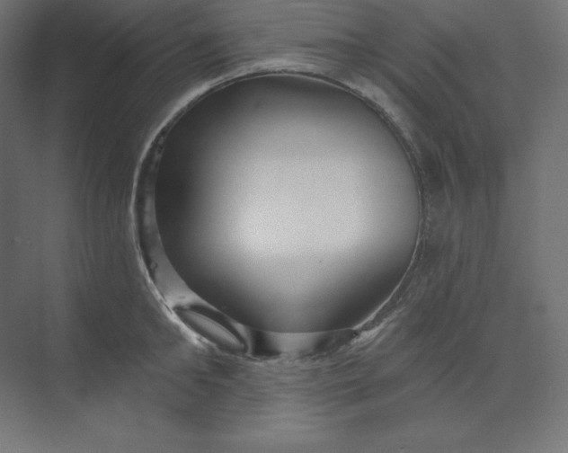 X0000074020902200609061112