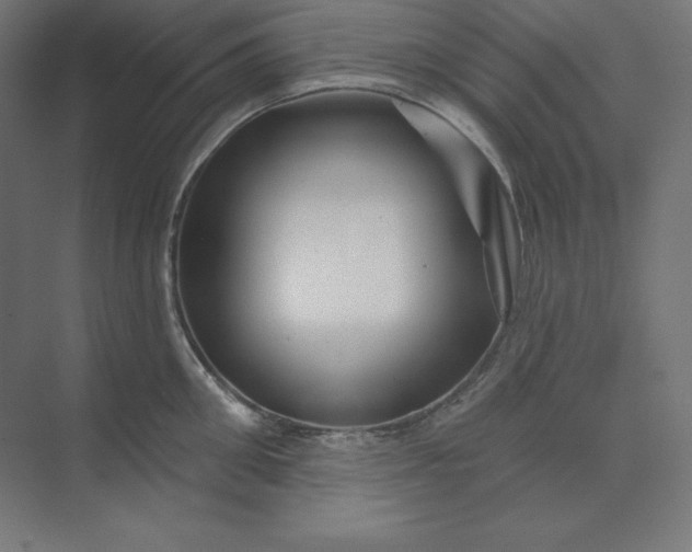 X0000074020906200609061112