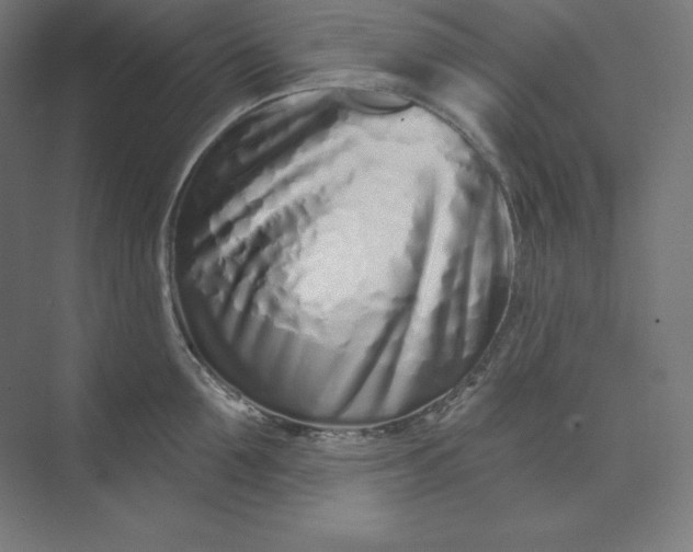 X0000074020907200609061112