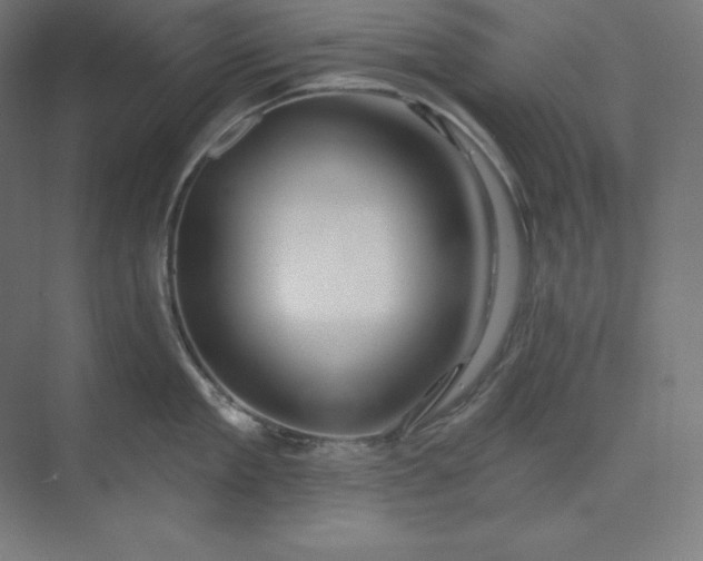 X0000074020909200609061112