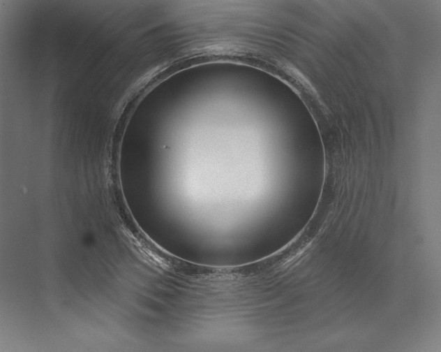 X0000074020930200609061112