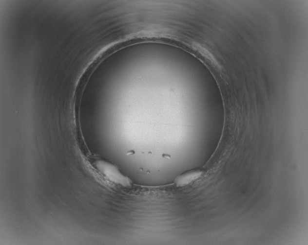 X0000074020934200609061112