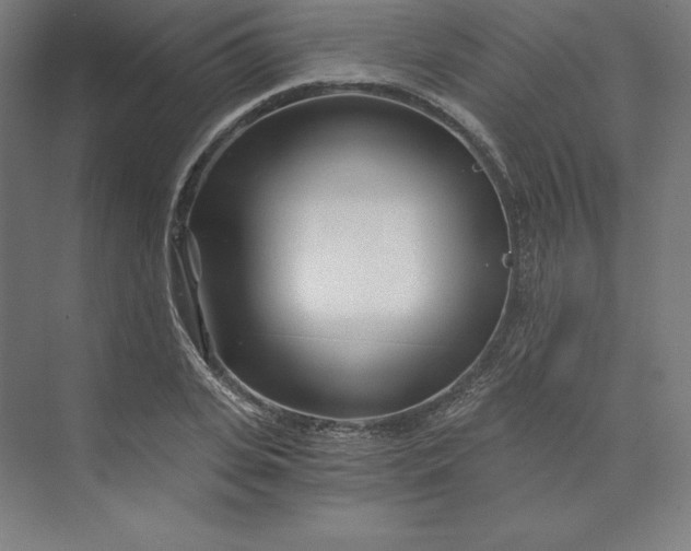X0000074020935200609061112