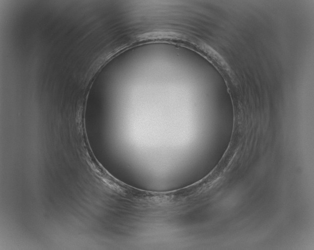 X0000074020937200609061112