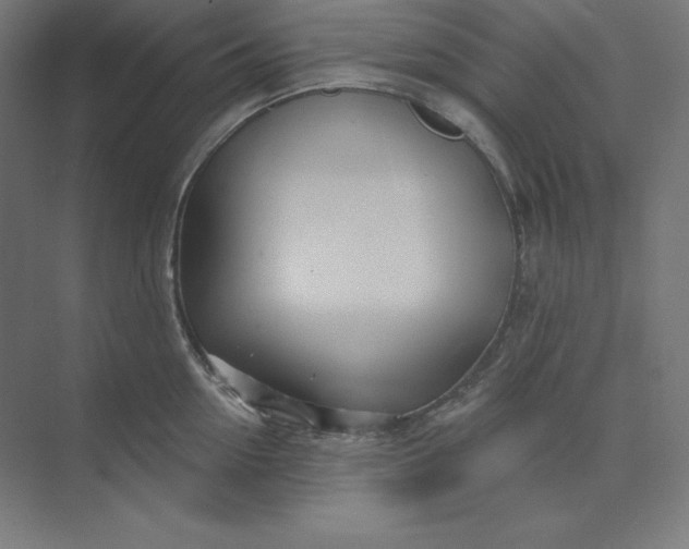 X0000074020954200609061112