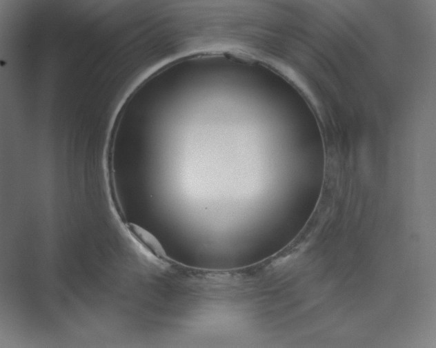 X0000074020959200609061112