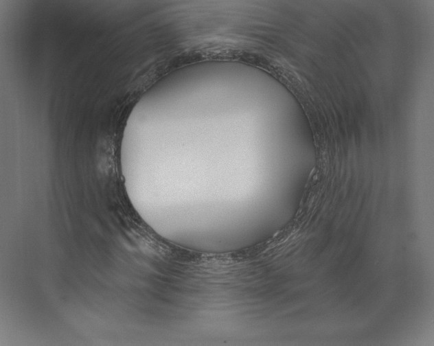 X0000074020964200609061111