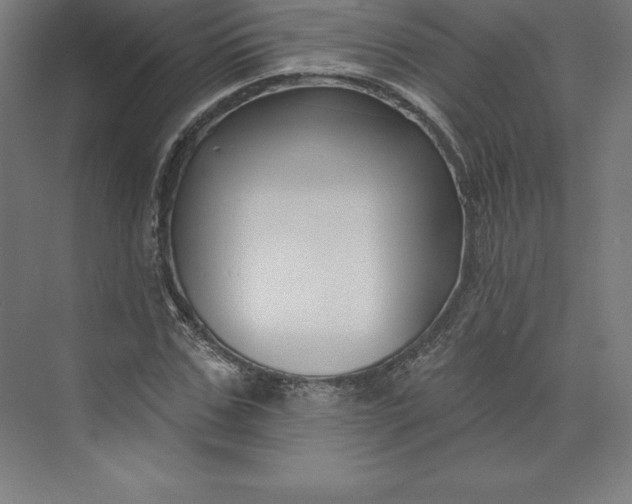 X0000074020971200609061111
