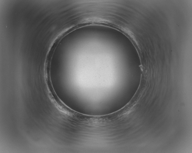 X0000074020987200609061111