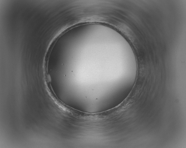 X0000074020990200609061111