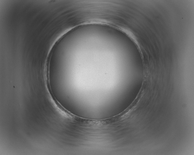 X0000074021003200609061111
