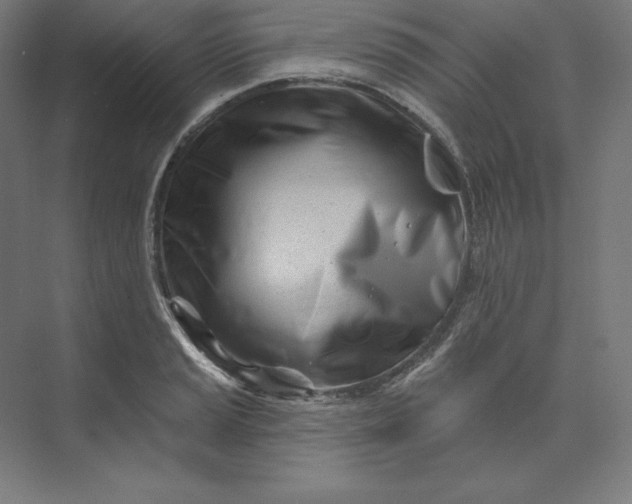 X0000074021037200609061110