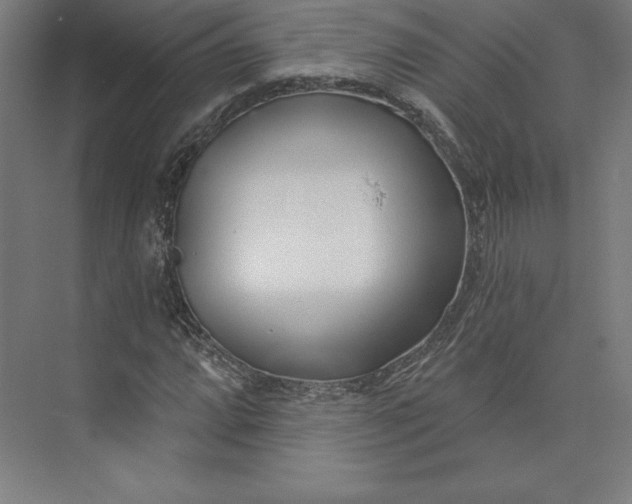X0000074021064200609061109