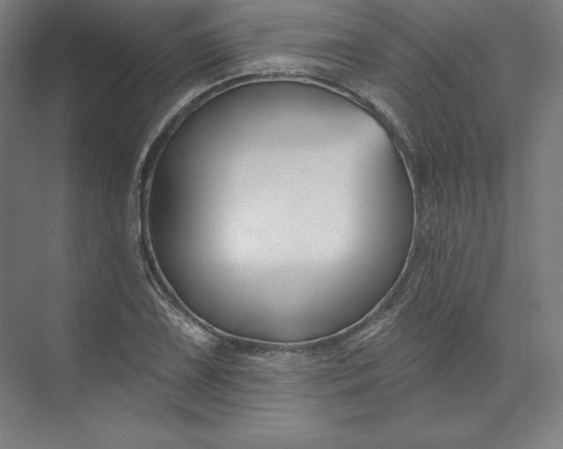 X0000074021075200609061109