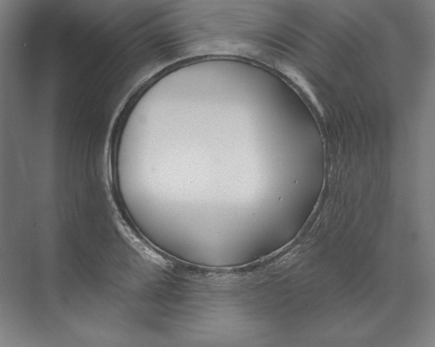 X0000074021080200609061109
