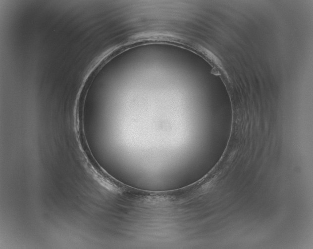X0000074021082200609061109