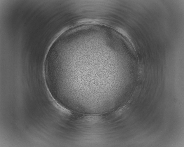 X0000074021090200609061109