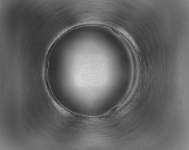 X0000074021101200609061109