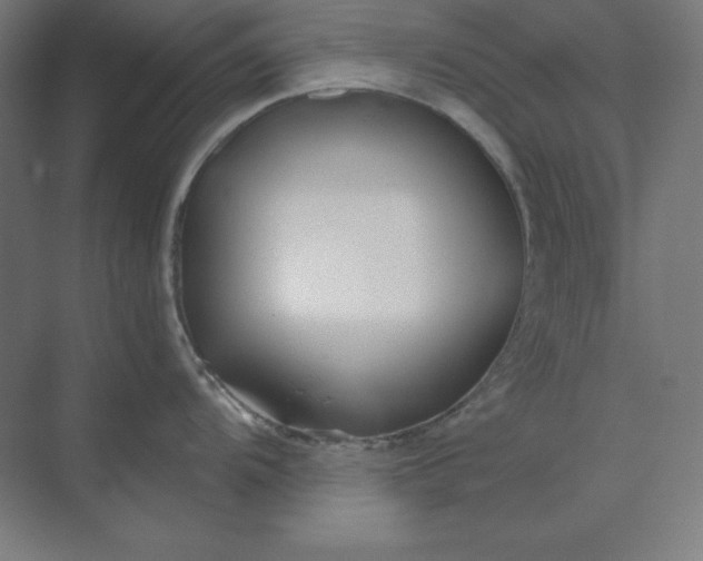X0000074021104200609061109