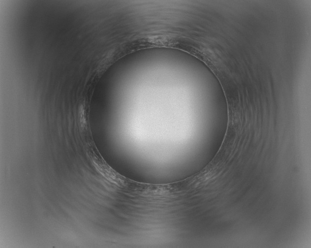 X0000074021106200609061108