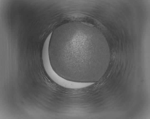 X0000074021108200609061108