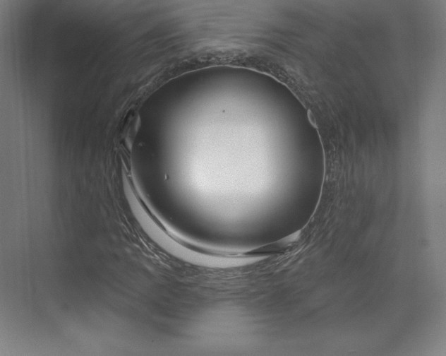 X0000074021109200609061108
