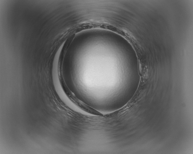 X0000074021110200609061108