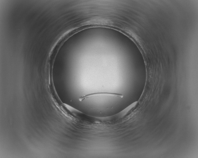 X0000074021123200609061108