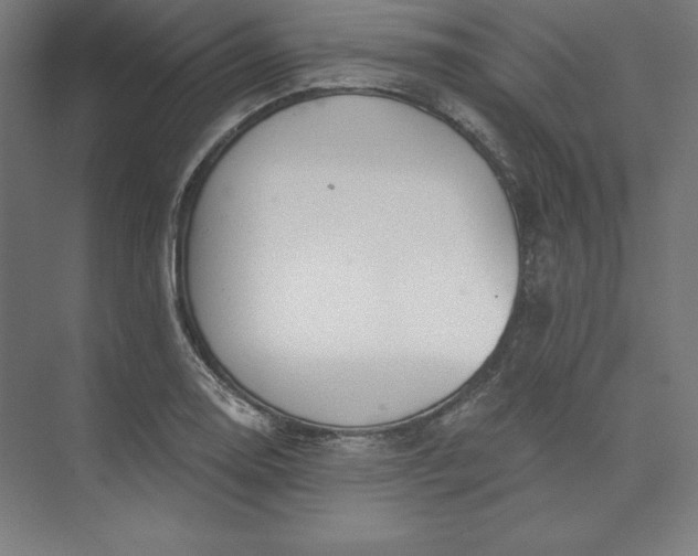 X0000074021130200609061108