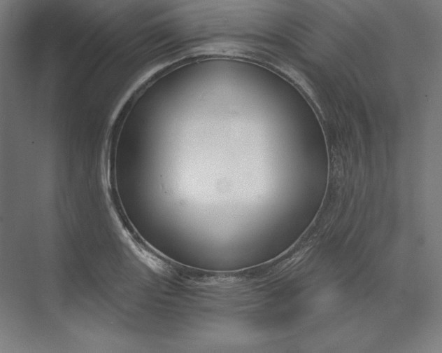X0000074021131200609061108