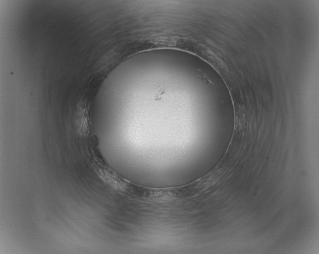 X0000074021154200609061108