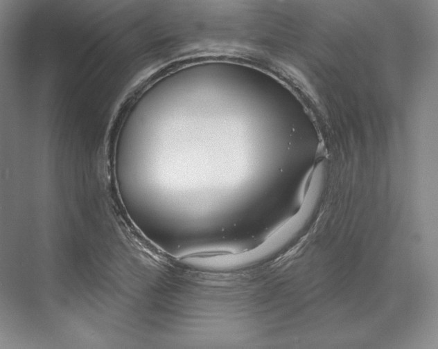 X0000074021172200609061108