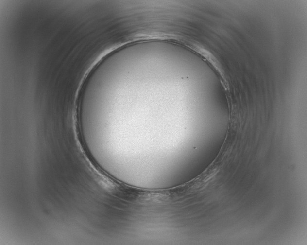 X0000074021187200609061107