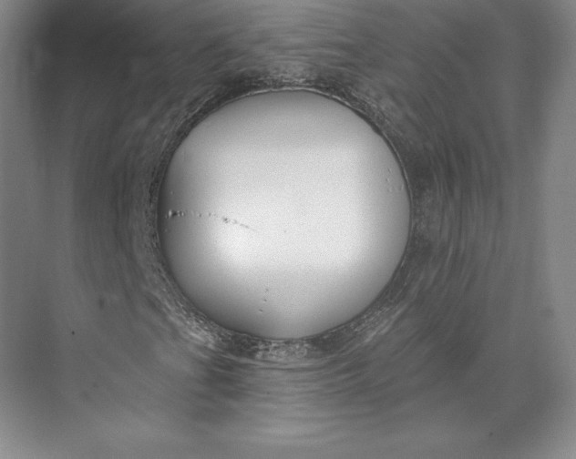 X0000074021201200609061106