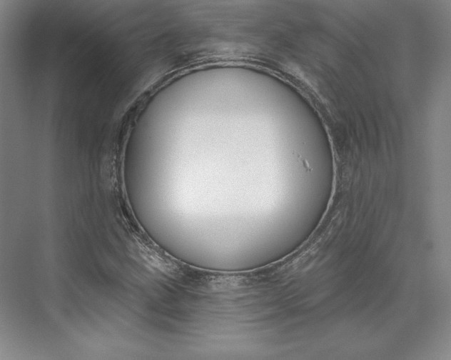 X0000074021211200609061107