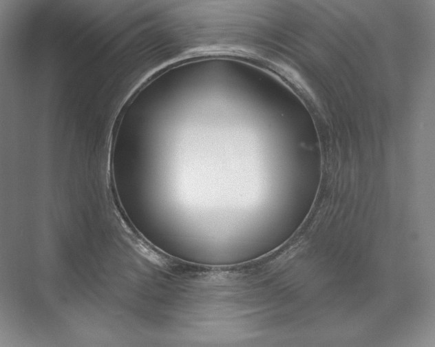 X0000074021228200609061107