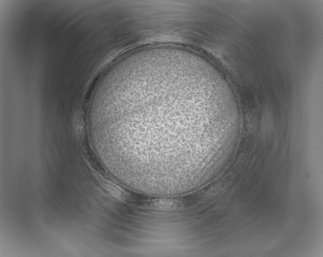 X0000074021266200609061106