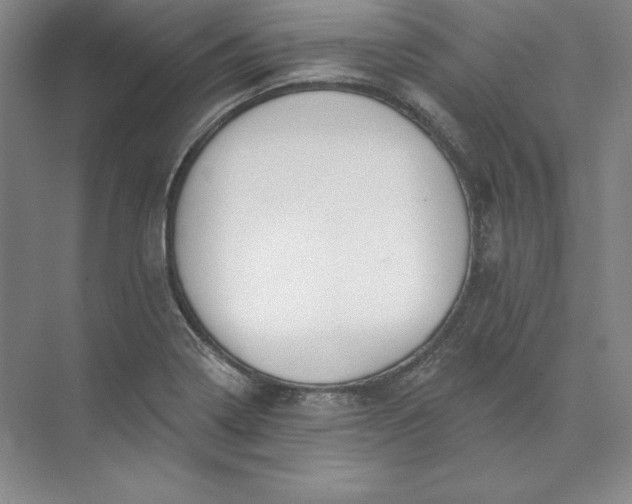X0000074021322200609061105