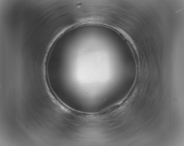 X0000074021341200609061105