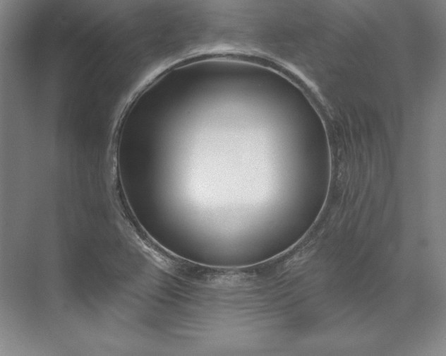 X0000074021367200609061104