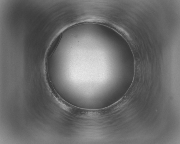 X0000074021375200609061104