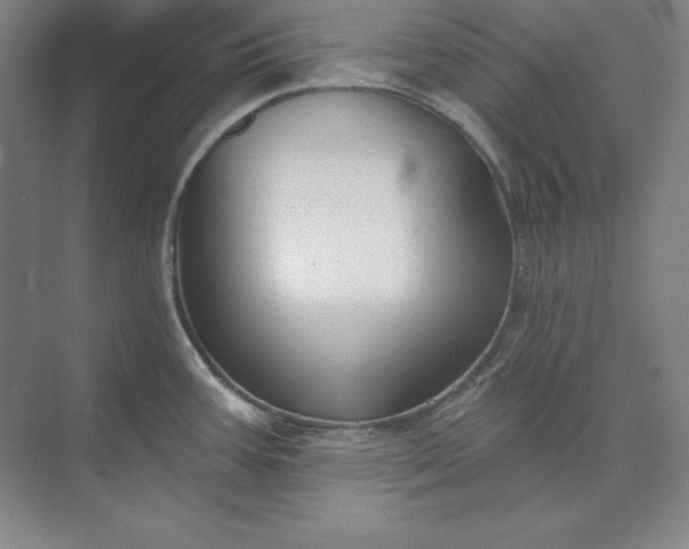 X0000074021387200609061104