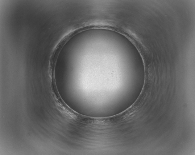X0000074021408200609061103