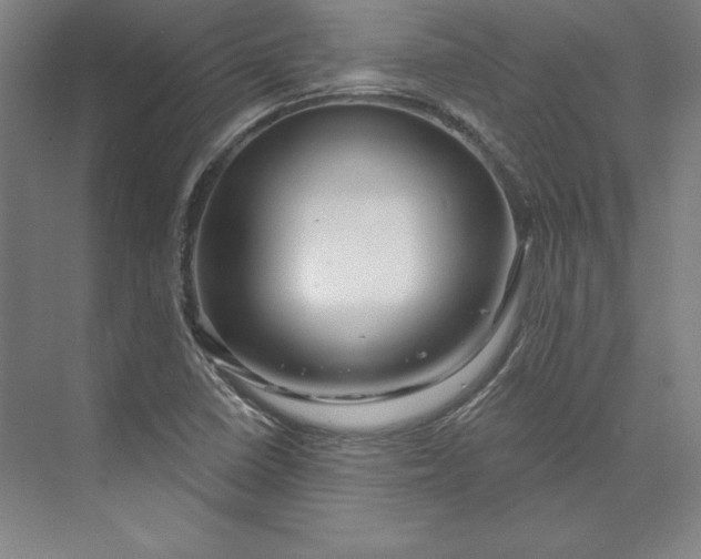 X0000074021410200609061103
